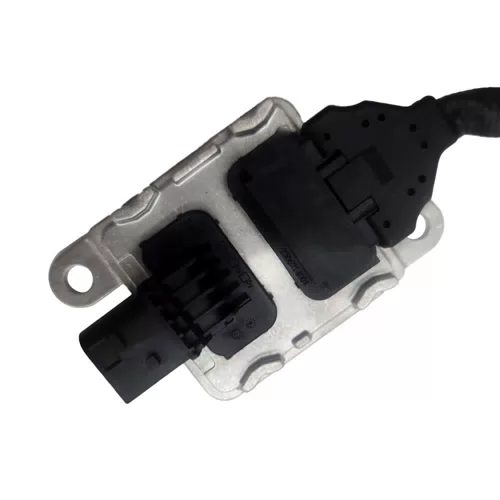 2872946 4326874 4326874RX Nitrogen Oxide Sensor Nox Sensor for CUMMINS - image 3